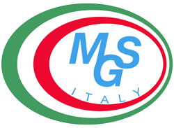 mgmills-logo-senza-sfondo_head MGS CERAMIC INSTRUMENTS nasce nel 2008 e si pone immediatamente ai vertici nella produzione di strumenti per laboratori chimici, ceramici e farmaceutici grazie a prodotti estremamente affidabili e ad un eccellente servizio post vendita.Nel 2013 acquista il nome e il marchio M.M.S., storica azienda di Nonantola leader nei mulini di macinazione per laboratori, continuandone la produzione e migliorandone la qualità.