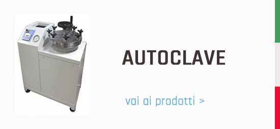 mgmills-principali-categorie-autoclave