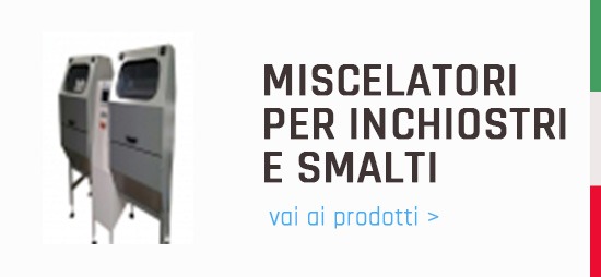 mgmills-principali-categorie-miscela