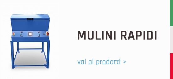 mgmills-principali-categorie-mulini-rapidi