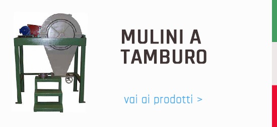 mgmills-principali-categorie-mulini-tamburo