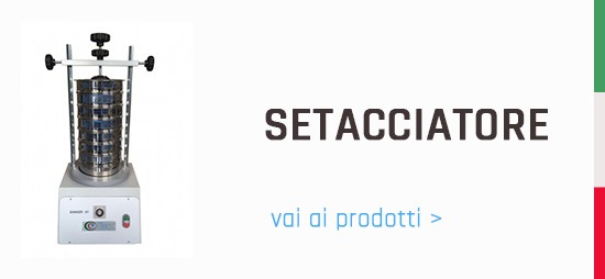 mgmills-principali-categorie-setaccia