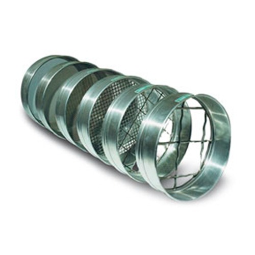 mgmills-VIBROSETACCIATORE-MOD.-07-0001