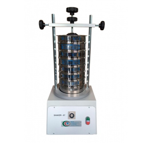 mgmills-VIBROSETACCIATORE-MOD.-07-0002